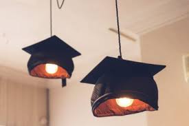 Best graduation party ideas 10 things not to forget : Five Creative Ideas To Celebrate Graduating Seniors While Social Distancing Nyu Abu Dhabi