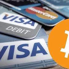Websites and exchanges get hacked. Are Bitcoin Payment Services Similar To Credit Cards