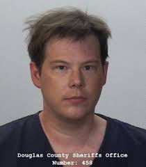 Lake Tahoe man pleads guilty to lewdness and sexual assault charges