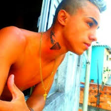 Stream Agatha Barbosa music