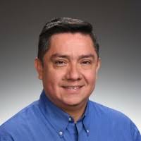 3800+ "Munive" profiles