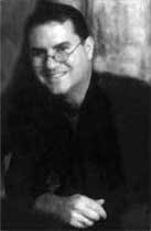 Beatrice.com: A2A: Mike Brotherton & Jonathan Lyons