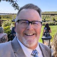 100+ "Ben Beck" profiles