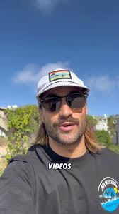 Fishing trip to California delta and catch handling