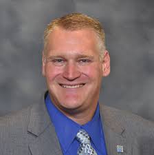 MVCTC DISTRICT NEWSLETTER