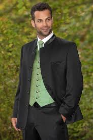 Elegante Trachten Trachtenmode Hiebaum Herren Klamotten Mode Trachtenmode