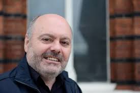 His memory will live