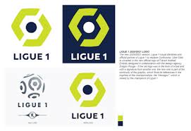 You can use this images on your website with proper attribution. Football Teams Shirt And Kits Fan