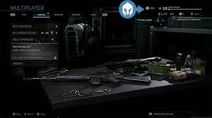 There's a couple of ways you can unlock the modern warfare watch select option. How To Unlock Watches In Call Of Duty Modern Warfare Gamersheroes