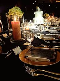 Birthday Dinner Ideas For Husband Fabulous 40th Birthday Party Oh It S Perfect 40th Birthday Parties Birthday Dinner Party 40th Birthday Party Decorations