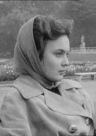 The Punishment (1960)