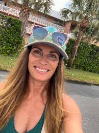 Planning an RV trip with multiple stay options