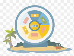 ลอตเตอรี่ การ์ตูน png / ลอตเตอรี่รูป png, เวกเตอร์. à¸• à¸§à¸¥à¸­à¸•à¹€à¸•à¸­à¸£ Png Pngegg