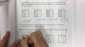 Lesson 6 5.6 eureka math problem set answer key : Eureka Math Grade 5 Module 3 Lesson 1 Problem Set Youtube
