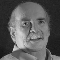 James Ryerson's Instagram, Twitter & Facebook