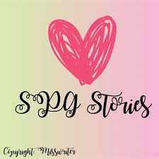 We did not find results for: Wattpad Story Home Facebook