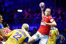 For mere information om hver turnering kan du gå direkte hen til siden med turneringer. Absurd Abningssejr Danmark Vinder I Sidste Sekund Bt Em 2018 Www Bt Dk