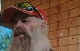 Bathurst missing man: Police hold fears for Timothy Gilmore's welfare
