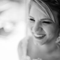 10+ "Savannah Stacy" profiles