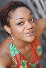 Casting Now Complete for Once