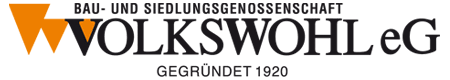 Die letzte änderung im genossenschaftsregister wurde am 06.05.2021 vorgenommen. Wohnungsangebote