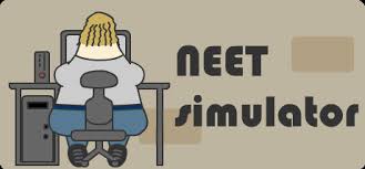Since 2009 national institute of engineering and technology (niet) has been offering four years diploma in. Neet Simulator On Steam