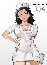 porn kenjaku  смешные картинки, мемы и приколы на JoyReactor