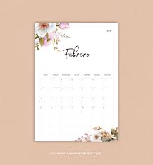 2021 Printable Calendar Pack Calendario Calendario Para Imprimir Calendarios Mensuales ¿estas buscando imagenes de calendario 2021 png o vectores? pinterest