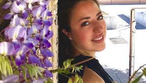 Accomplished flute teacher joins Stuart School of Music