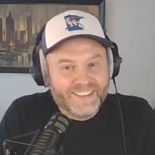 Seth Stillwell (@SethStillwell)