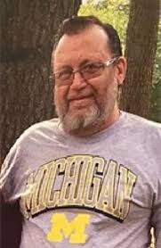 Duane Cummins Obituary