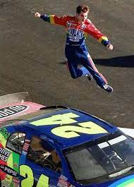 We interview cars 3 director brian fee and brian fee: Rare Photos Of Jeff Gordon Jeff Gordon Jeff Gordon Nascar Nascar Champions