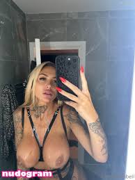 Emma Campbell  em96190  emma_campbell9696xx Nude Leaks OnlyFans Photo 49  - v2.1 | dvir.ru
