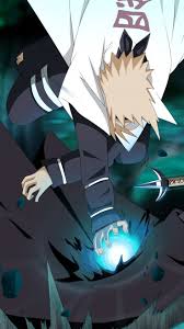 February 17, 2021may 3, 2020 by admin. Free Download Minato Vs Obito Computer Wallpapers Desktop Backgrounds 2232x1600 For Your Desktop Mobile Tablet Explore 96 Naruto And Minato Wallpapers Naruto And Minato Wallpapers Naruto And Minato Wallpaper
