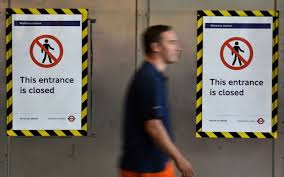 First, the turkish strikers came from montenegro, but they also come from. Tfl Tube Strike August 2015 Constructive Talks Resume Between Rmt Tssa Aslef Unite And London Underground As Clock Ticks On Strike Action Cityam Cityam
