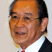 After 7 terms, will Toyad defend Mukah again?