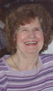 McKeesport and Mon-Yough Obituaries