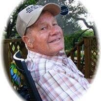 Henry Pippin Obituary