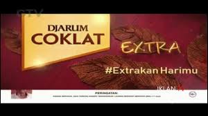 Sebelumnya kamu bisa membaca terms & condition website www.djarumcoklat. Iklan Djarum Coklat Extra Extrakanharimu 15sec 2020 Youtube