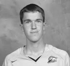 n's Soccer Men's Soccer