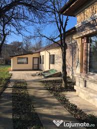 Gaseste rapid terenuri de vanzare.terenuri agricole de vanzare din zona ta! Casa Cu Etaj Horia Neamt Adroi Realty Buy