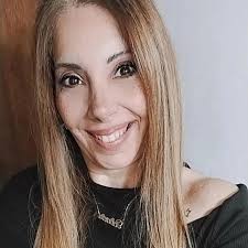 2 y 4 no puedo decidir