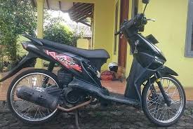 Maybe you would like to learn more about one of these? 2019 Modifikasi Motor Beat Paling Keren Terbaru Di Indonesia