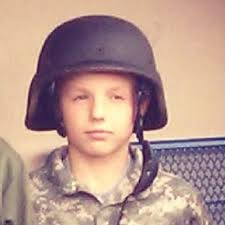 Daniel Brierley (@DanBrierley103)