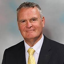 Amber Valley local election: The 4 candidates in Kilburn, Denby and Holbrook