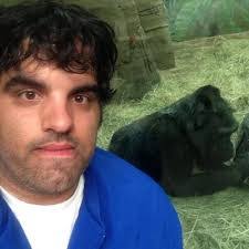 Kelly Camacho's Instagram, Twitter & Facebook