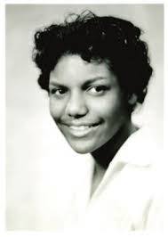 Paul Kittelson's Instagram, Twitter & Facebook