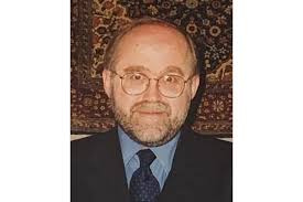 Donovan Grigsby's Instagram, Twitter & Facebook