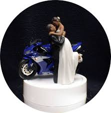 Yamaha Black And Blue Motorcycle Pin On Ido