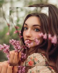 Megan Bowling (@kiligcophoto) • Instagram photos and videos